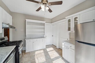 1223 Dayton Ave in St. Paul, MN - Building Photo - Building Photo