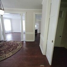 233 S Prospect St in Hagerstown, MD - Building Photo - Building Photo