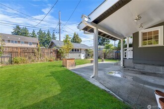 3617 N Verde St in Tacoma, WA - Building Photo - Building Photo