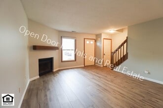 7701-7729 E State Blvd in Fort Wayne, IN - Building Photo - Building Photo