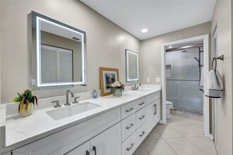 859 Tanbark Dr in Naples, FL - Building Photo - Building Photo