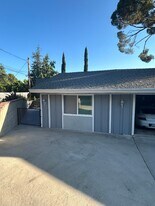 3054 Gertrude Ave in La Crescenta, CA - Building Photo