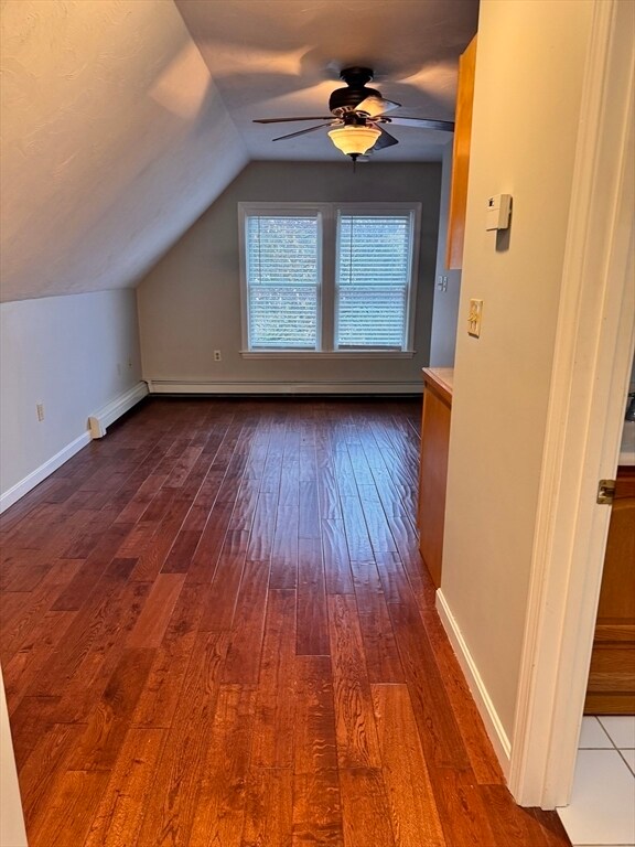 60 W Weir St-Unit -3 in Taunton, MA - Building Photo - Building Photo