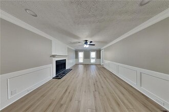 3163 Oak Springs Way in Marietta, GA - Building Photo - Building Photo