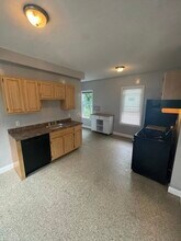 16-18 Brackett St in Boston, MA - Building Photo - Building Photo