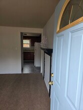 139 Buck St in Gorham, ME - Building Photo - Building Photo