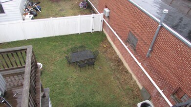 66 E King St in Shippensburg, PA - Building Photo - Building Photo