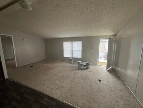 715 W 9th St in Rincon, GA - Building Photo - Building Photo