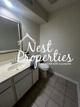 6905 Cleaton Rd in Columbia, SC - Building Photo - Building Photo