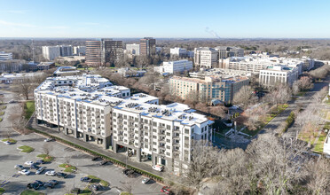 Hazel Southpark in Charlotte, NC - Building Photo - Building Photo