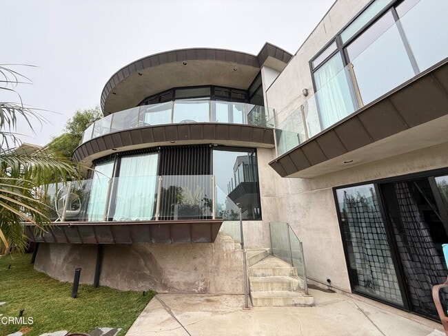 property at 1445 Bounty Way