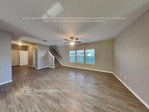 1041 Esplanade Pkwy in San Marcos, TX - Building Photo - Building Photo