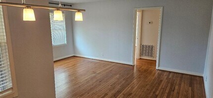 4817 Lido Ln in Houston, TX - Building Photo - Building Photo