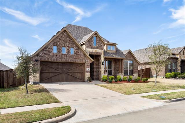 property at 1796 Amalfi Dr