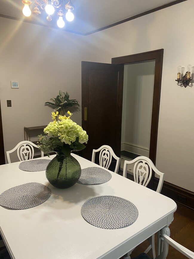 301 Bingham Ave in Sault Ste. Marie, MI - Building Photo - Building Photo