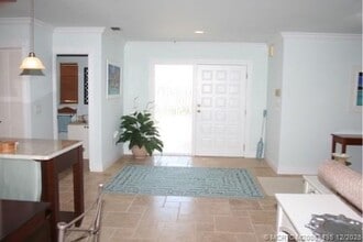 513 Gunwale Ln in Longboat Key, FL - Building Photo - Building Photo