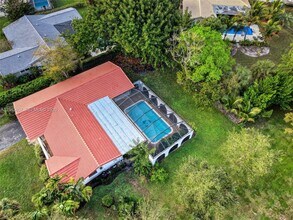 10251 NW 39th Ct in Coral Springs, FL - Building Photo - Building Photo