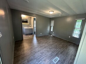 4 Snelson Ln in Asheville, NC - Building Photo - Building Photo