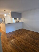 2232 Dunseath Ave NW in Atlanta, GA - Building Photo - Building Photo