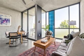 480 John Wesley Dobbs Ave NE in Atlanta, GA - Building Photo - Building Photo