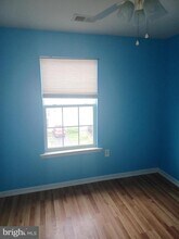 60 Natural Way in Martinsburg, WV - Building Photo - Building Photo