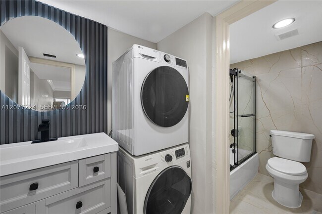 property at 3301 Spanish Moss Terrace