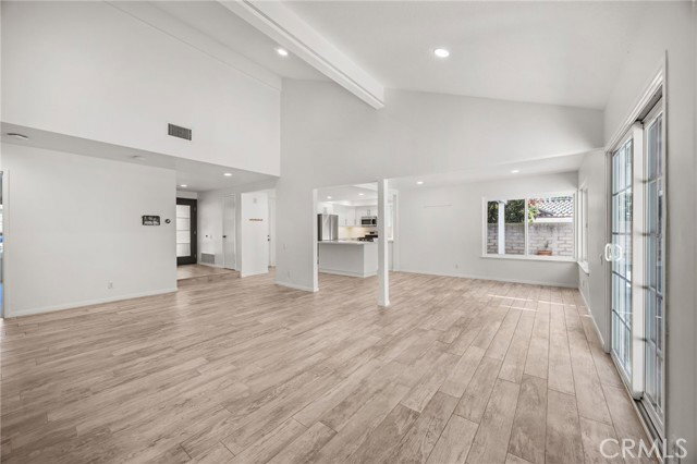 26941 Floresta Ln in Mission Viejo, CA - Building Photo - Building Photo