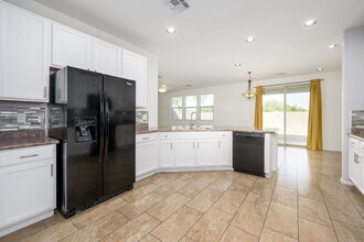 40262 W Molly Ln in Maricopa, AZ - Building Photo - Building Photo