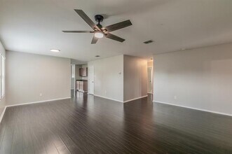 12729 Pricklybranch Dr in Fort Worth, TX - Building Photo - Building Photo