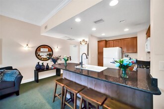 7655 Heritage Crossing Way in Kissimmee, FL - Building Photo - Building Photo