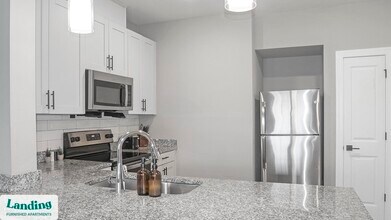 3050 Steeple Cir, Unit 4316 in Cape Coral, FL - Building Photo - Building Photo