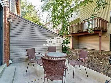 property at 15675 Ferncreek Dr