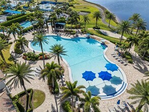 6198 Revelry Ct in Ave Maria, FL - Building Photo - Building Photo