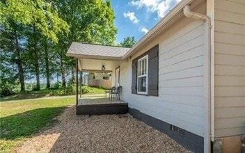 230 Lowry St in Ball Ground, GA - Building Photo - Building Photo