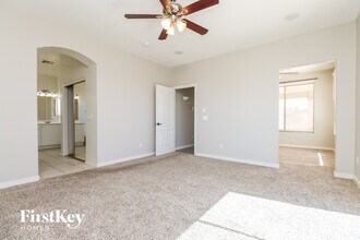 11551 W Virginia Ave in Avondale, AZ - Building Photo - Building Photo