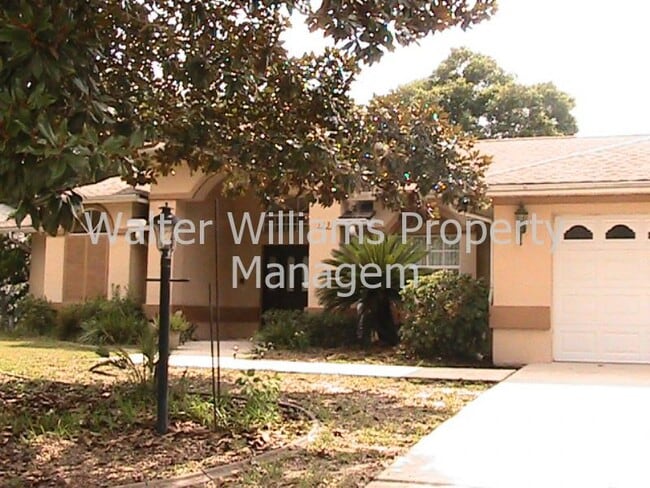 123 Frontier Dr