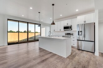 2769 E 3300 S in Salt Lake City, UT - Building Photo - Building Photo