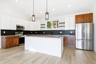 191 Diamond Dr in Pine, CO - Building Photo - Building Photo