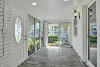 1617 NE 17th Terrace in Fort Lauderdale, FL - Building Photo - Building Photo