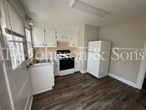 668 Brent St in Winston-Salem, NC - Building Photo - Building Photo