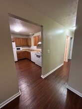 159 B Anderson Ln in Hendersonville, TN - Building Photo - Building Photo