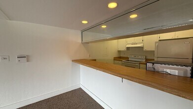 176 Palm View Ct in Haines City, FL - Building Photo - Building Photo