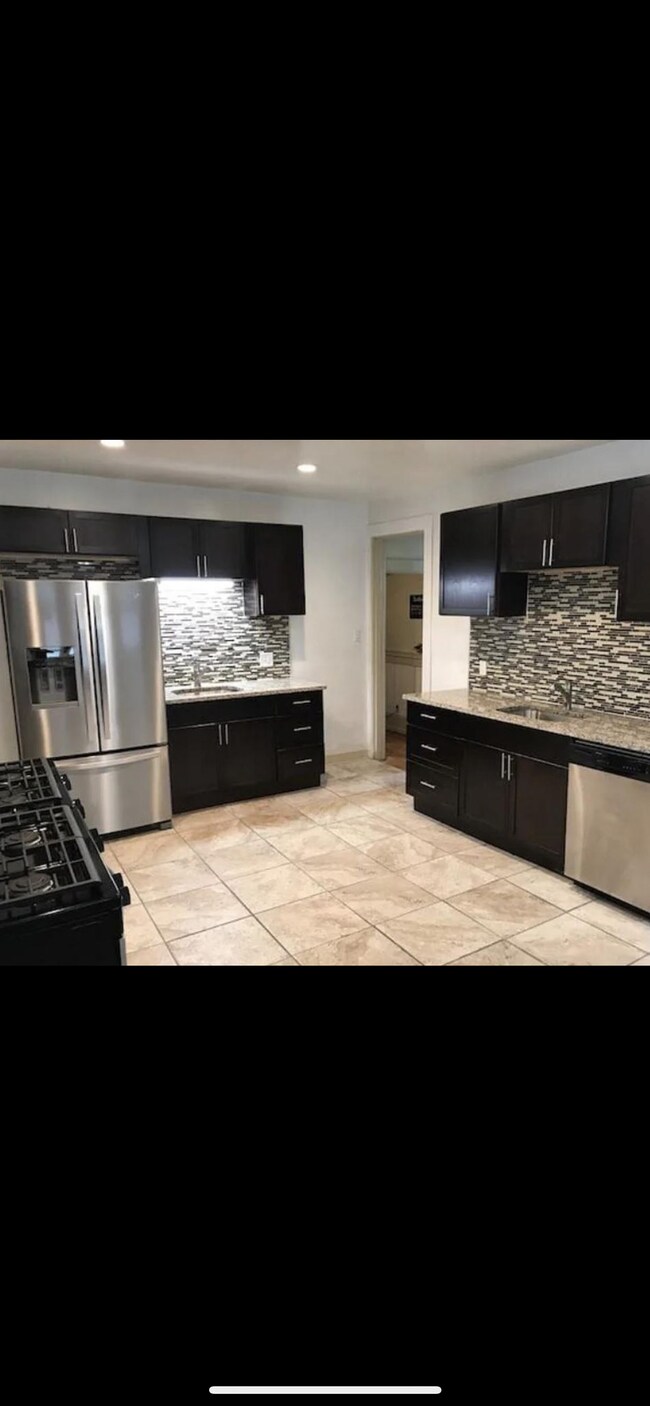 5 Leroy St Rentals in Binghamton, NY