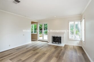 17 Whispering Wind in Irvine, CA - Building Photo - Building Photo