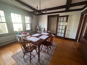 66 Riverview Ave in Waltham, MA - Building Photo - Building Photo