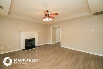 7 Mineral Springs Ct in Newnan, GA - Building Photo - Building Photo