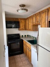 1332 21st St NW in Washington, DC - Building Photo - Building Photo