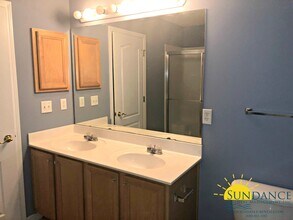 138 S Harborview Rd in Santa Rosa Beach, FL - Building Photo - Building Photo