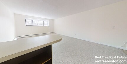 66 Homer Ave in Cambridge, MA - Building Photo - Building Photo