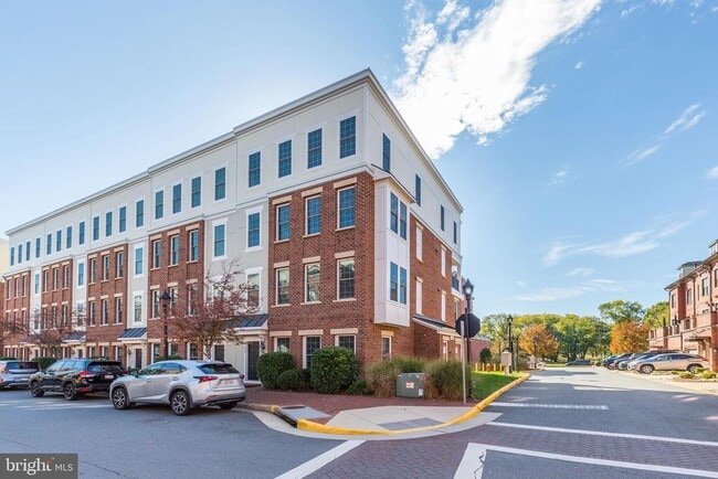 property at 451 Kornblau Terrace SE